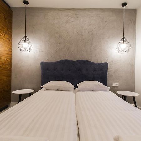 شقة زاكوباني  في Udanypobyt Apartament Sniezny المظهر الخارجي الصورة