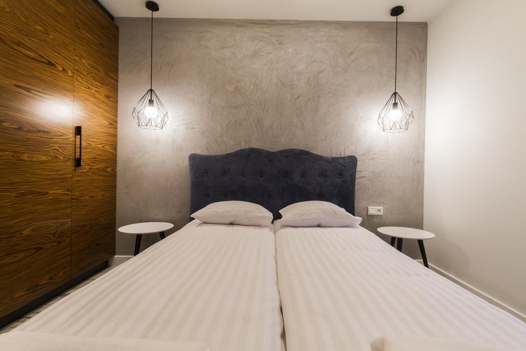 شقة زاكوباني  في Udanypobyt Apartament Sniezny المظهر الخارجي الصورة